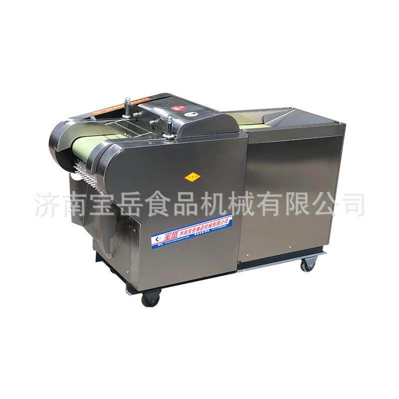 腐竹切片机大型商用切豆干机豆皮切丝条方块机切豆泡机鱼豆腐机,淘宝优惠券,粉丝福利购,淘宝优惠卷