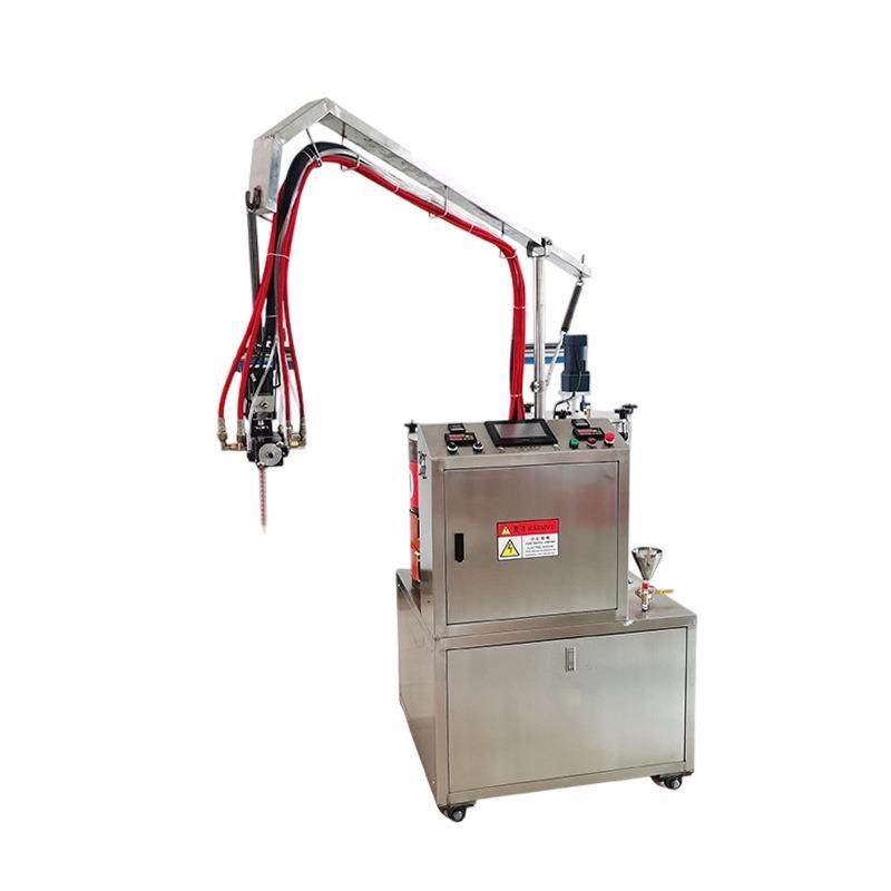 供应双组份灌胶机环氧树脂灌胶机人体娃娃灌胶机硅胶设备点胶机,淘宝优惠券,粉丝福利购,淘宝优惠卷