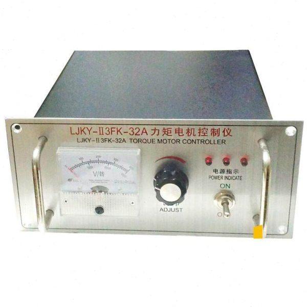 LJKY-Ⅱ3FK-30A力矩电机控制器LJKY-Ⅱ3FK-20A三相电机控制仪调速,淘宝优惠券,粉丝福利购,淘宝优惠卷