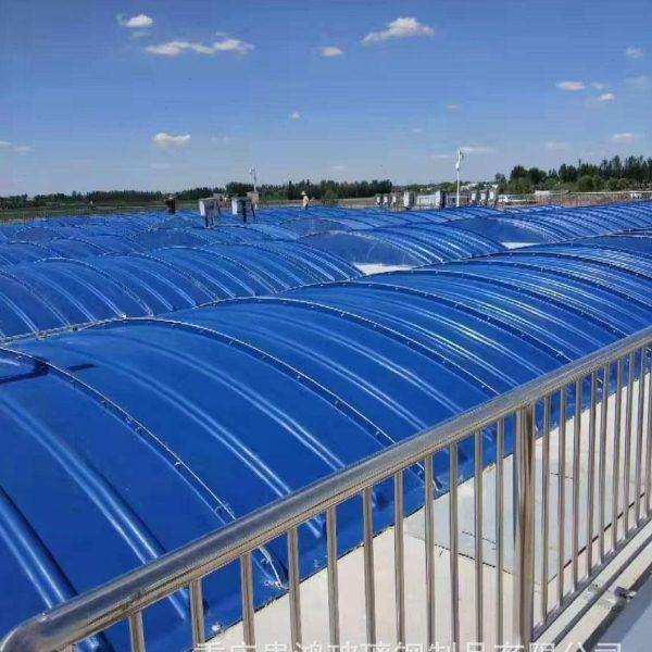 玻璃钢盖板污水池盖板耐腐蚀耐温,淘宝优惠券,粉丝福利购,淘宝优惠卷