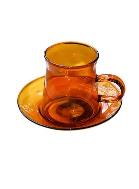 轻奢样板间卧室床头柜台面装饰品摆件装饰画书籍搭配软装组合装饰