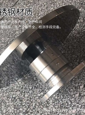 户外水池涌泉喷头鼓泡喷泉鱼池循环旱喷泉喷头水景景观庭院全套