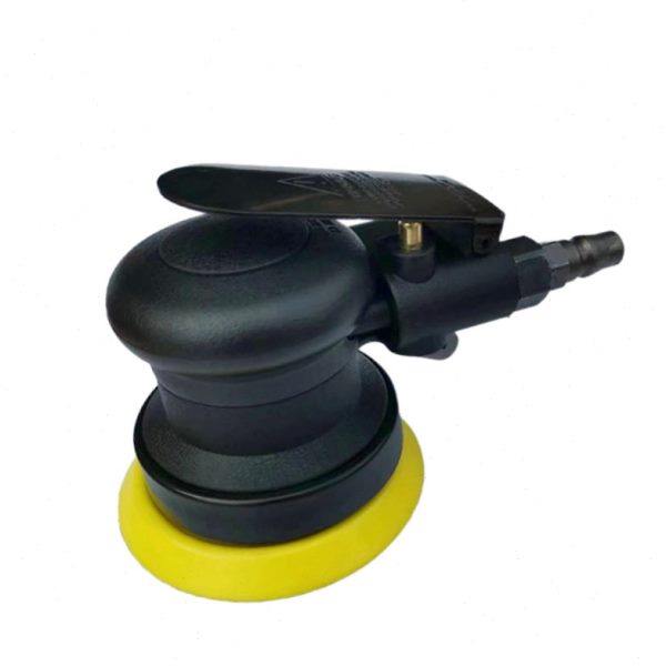 4寸速打磨机汽车抛光机打蜡机角磨机摆动式圆盘打磨机气动工具,淘宝优惠券,粉丝福利购,淘宝优惠卷