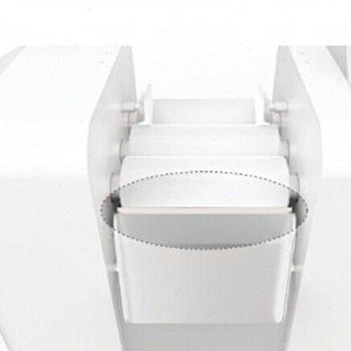 永延80EPlus 数控三辊机精密三辊机精度可达1μm以下实验室三辊机,淘宝优惠券,粉丝福利购,淘宝优惠卷