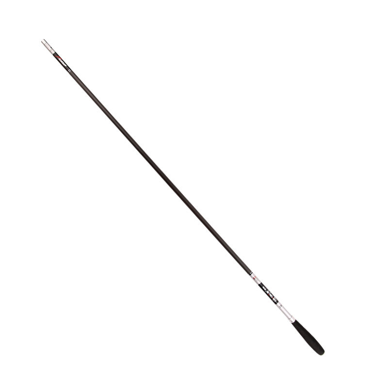 鱼竿手竿鲫鱼竿手杆超轻超硬37调小综合竿28调台钓竿19调高碳鱼竿,淘宝优惠券,粉丝福利购,淘宝优惠卷