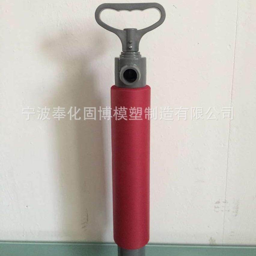 皮划艇抽水泵皮划艇配件手动抽水泵划艇抽水泵座舱泵,淘宝优惠券,粉丝福利购,淘宝优惠卷