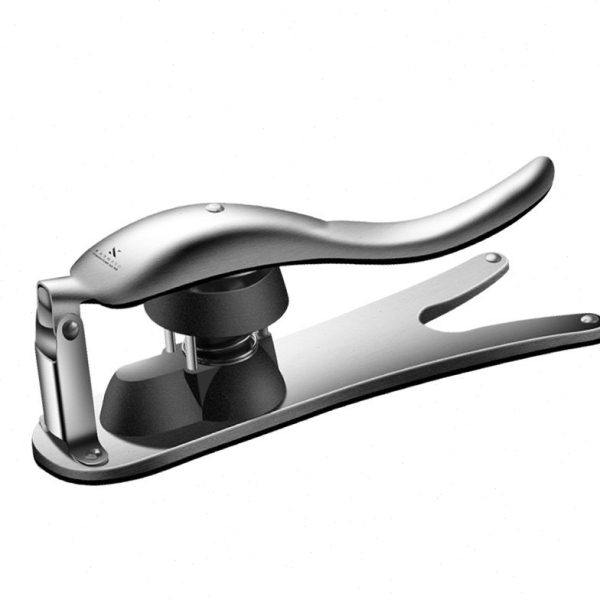 304不锈钢板栗开口器剥栗子神器开板栗夹剥壳去皮器生板栗开口机,淘宝优惠券,粉丝福利购,淘宝优惠卷