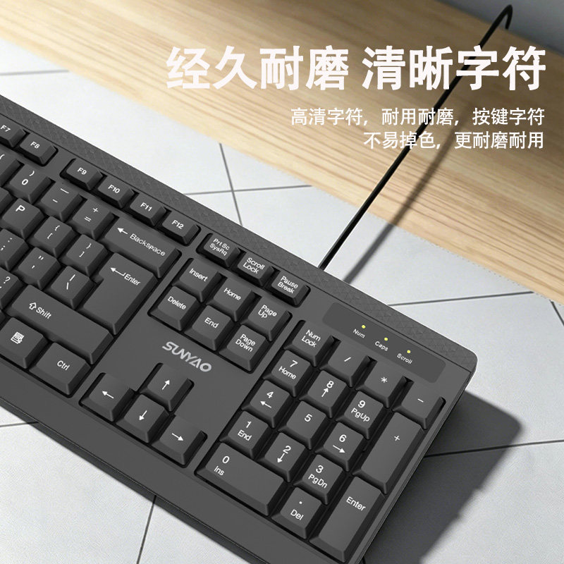 图 3