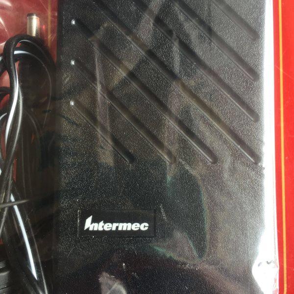 12V6A电源适配器9004AE01变压器线220V转12V72W功放刻录机,淘宝优惠券,粉丝福利购,淘宝优惠卷