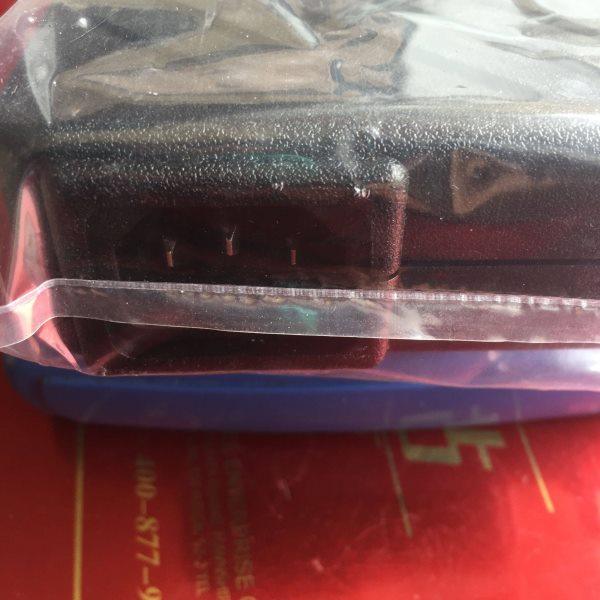 12V6A电源适配器9004AE01变压器线220V转12V72W功放刻录机,淘宝优惠券,粉丝福利购,淘宝优惠卷