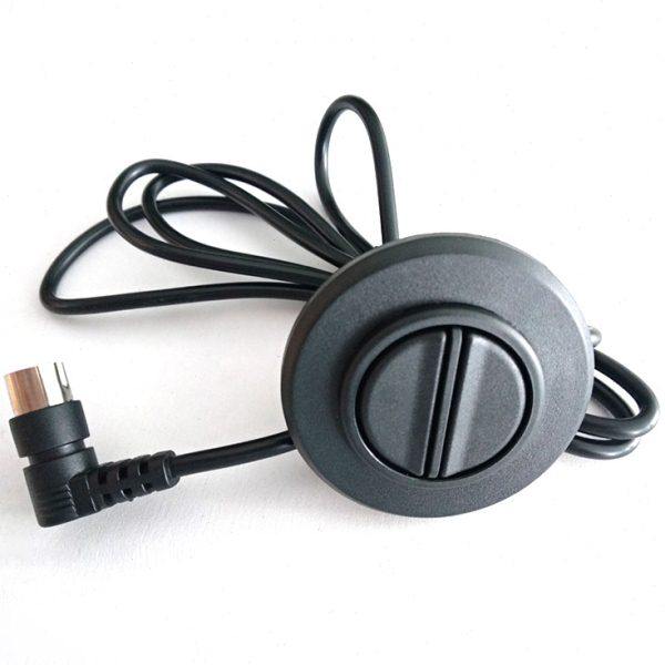 电动功能沙发按摩椅站立床升降伸缩按钮开关手控器控制器电源配套,淘宝优惠券,粉丝福利购,淘宝优惠卷