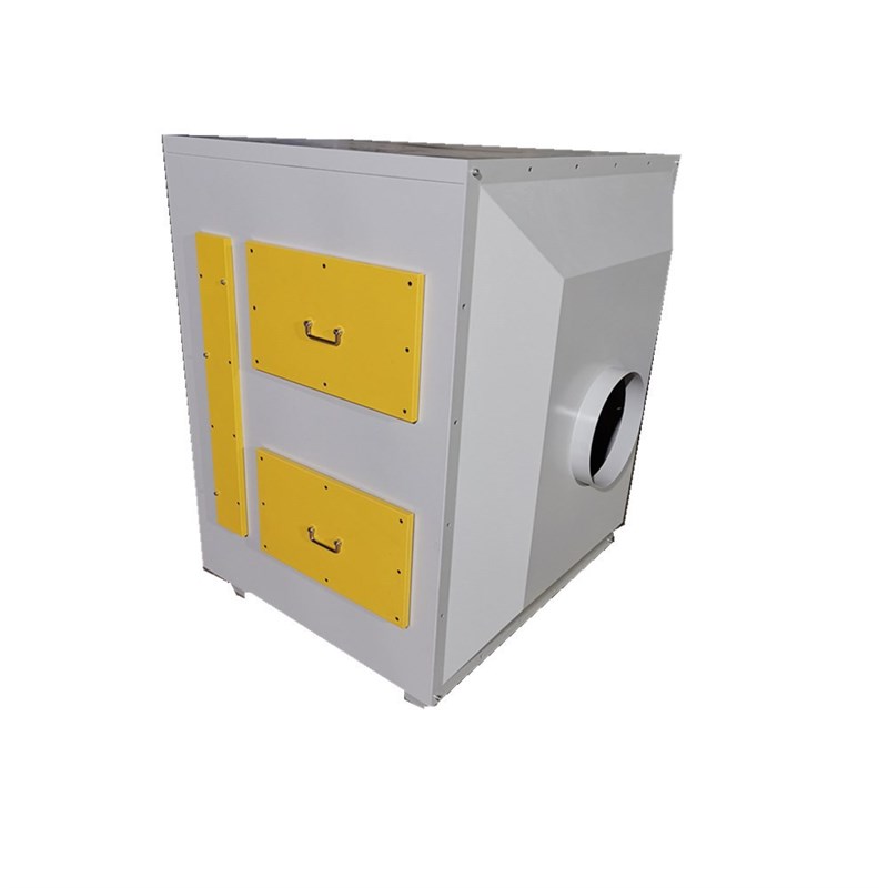 CNC processing stainless steel plate CNC lathe hardware stamping parts laser cutting shell sheet metal parts chassis cabinet