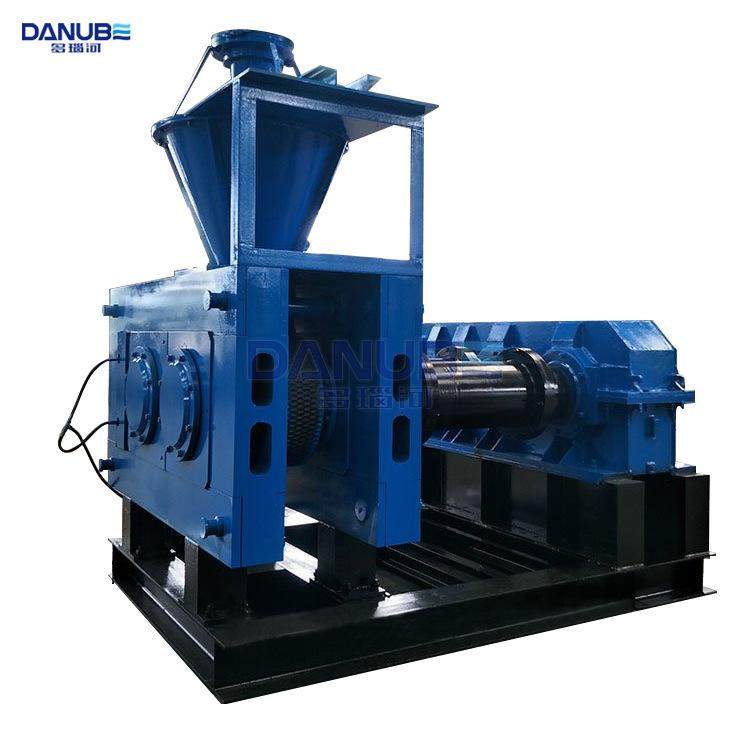 铝粉锗粉压球机 铝粉压块回炉冶炼压球设备 原煤阳极糊压球生产线,淘宝优惠券,粉丝福利购,淘宝优惠卷