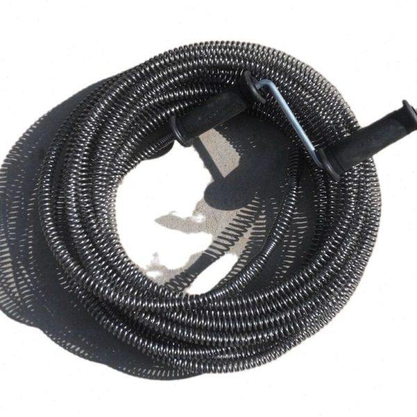 通下水道疏通神器通地漏工具厨房捅管道器厕所专用万一炮通堵塞能,淘宝优惠券,粉丝福利购,淘宝优惠卷