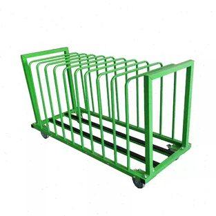 成品中转车门板多格立式存放架子门窗周转推车铝框窗扇运输工装车,淘宝优惠券,粉丝福利购,淘宝优惠卷