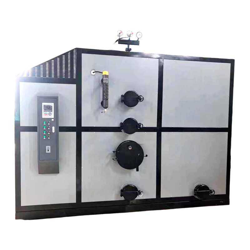 电加热蒸汽发生器食品加工塑料养殖清洗蒸汽锅炉,淘宝优惠券,粉丝福利购,淘宝优惠卷