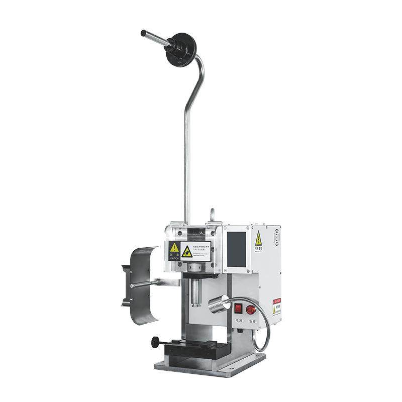 线束伺服端子机线缆压接机高度调节端子双动力高低线双电子,淘宝优惠券,粉丝福利购,淘宝优惠卷