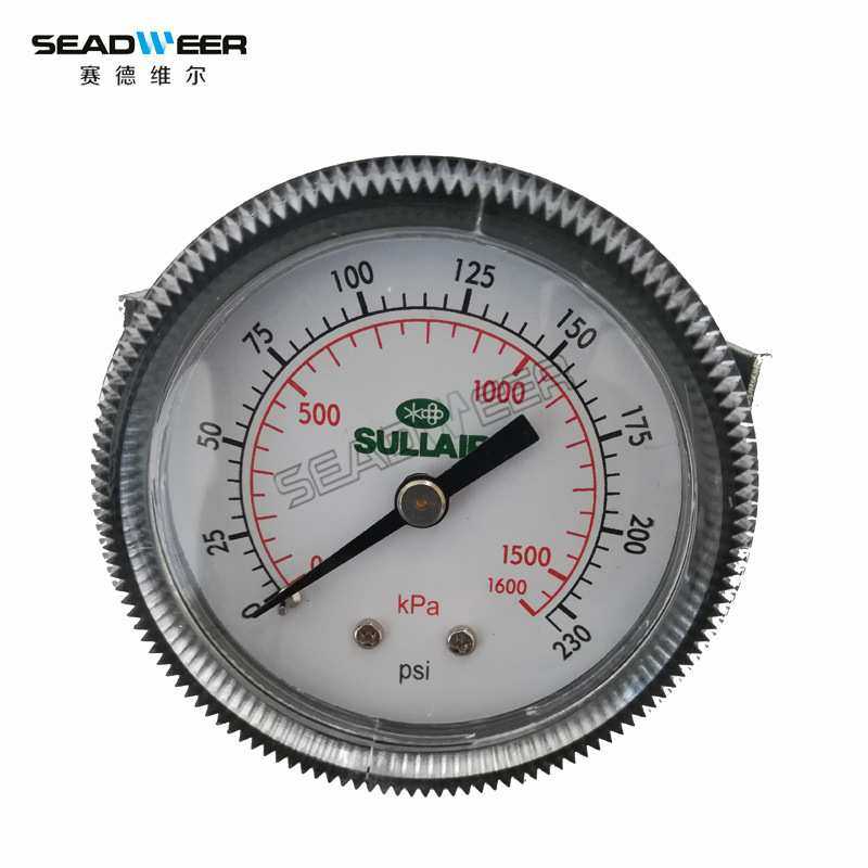 寿力空压机压差表250003-798,淘宝优惠券,粉丝福利购,淘宝优惠卷