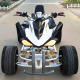 ລົດຈັກ ATV ຂະໜາດໃຫຍ່ ແລະຂະໜາດນ້ອຍຂອງ Mars ATV ສີ່ລໍ້ off-road ລົດຈັກ Kawasaki ATV ຄວາມໄວທີ່ປ່ຽນແປງໄດ້ຕະຫຼອດການ ATV ໄຟຟ້າສາທາລະນະ