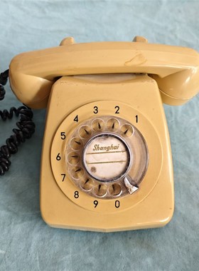 民俗怀旧老物件摆件七八十u年代民间老旧货老家具复古展览真品道