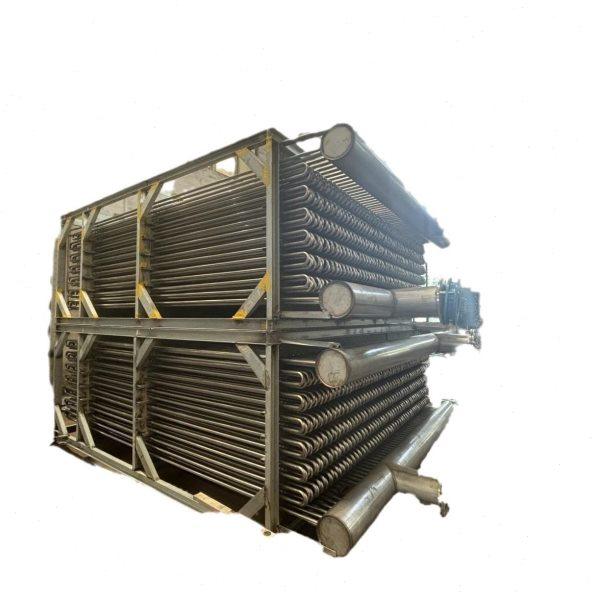 工业型大型换热器快速降温封闭式冷却塔工业设备注塑行业表冷器,淘宝优惠券,粉丝福利购,淘宝优惠卷