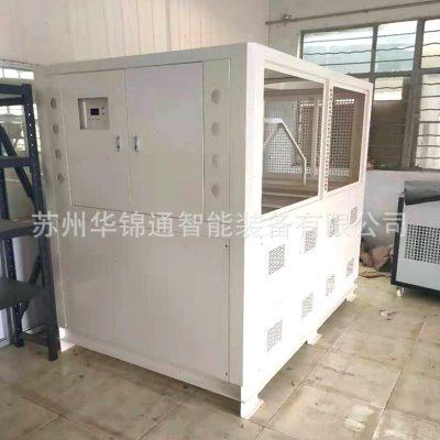 厂家供应工业冷水机组外壳电子用塑料外壳铝型材机器机箱外壳制作,淘宝优惠券,粉丝福利购,淘宝优惠卷