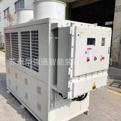 厂家供应工业冷水机组外壳电子用塑料外壳铝型材机器机箱外壳制作,淘宝优惠券,粉丝福利购,淘宝优惠卷