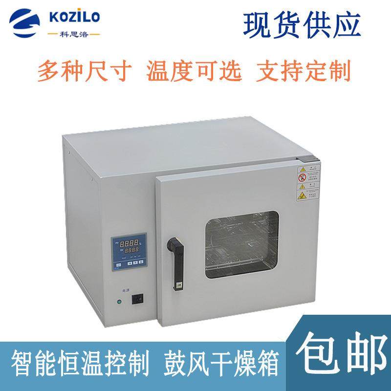 现货D9140A工业数显烘箱电热鼓风干燥箱实验恒温设备厂家供应,淘宝优惠券,粉丝福利购,淘宝优惠卷