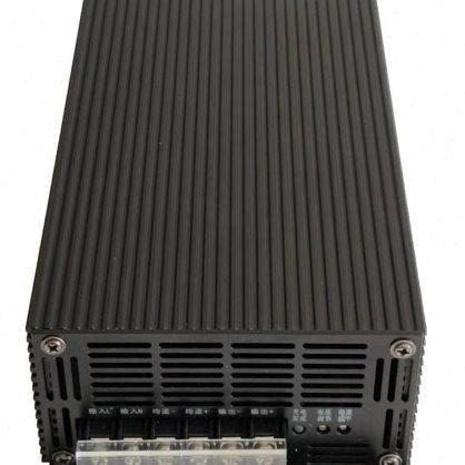 S12-15V15AXc 直流稳压电源,淘宝优惠券,粉丝福利购,淘宝优惠卷