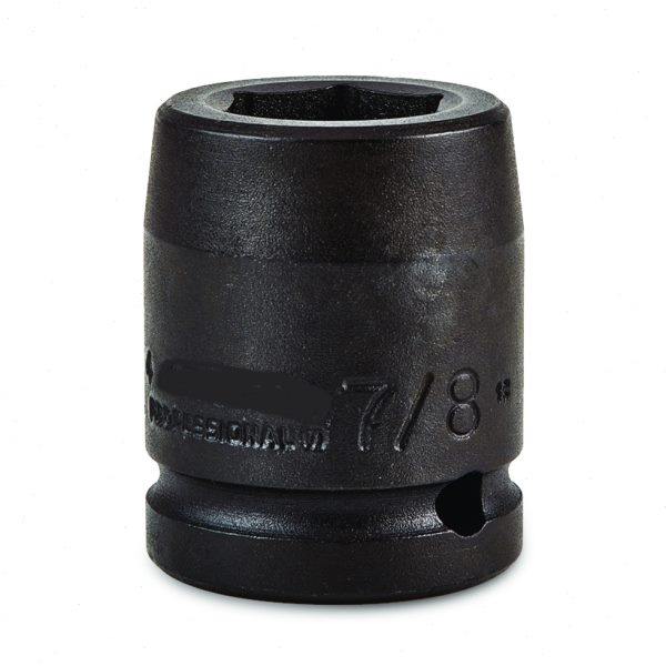 1寸方口 25mm系列公制六角冲击套筒 六角尺寸75mm J10075M,淘宝优惠券,粉丝福利购,淘宝优惠卷