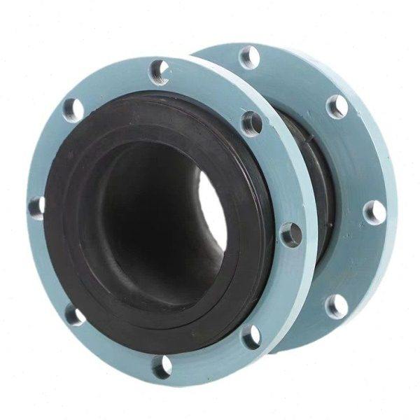 橡胶球GB/T26121-2010 XT Q1RF1.0球体橡胶接头 翻边负压避震喉,淘宝优惠券,粉丝福利购,淘宝优惠卷