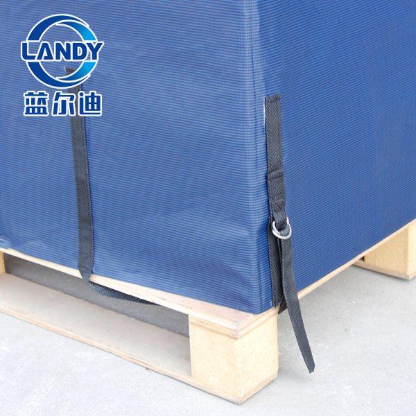 替缠绕膜卡板防水绑带重复使用物流托盘货物固定捆绑围布打包带,淘宝优惠券,粉丝福利购,淘宝优惠卷