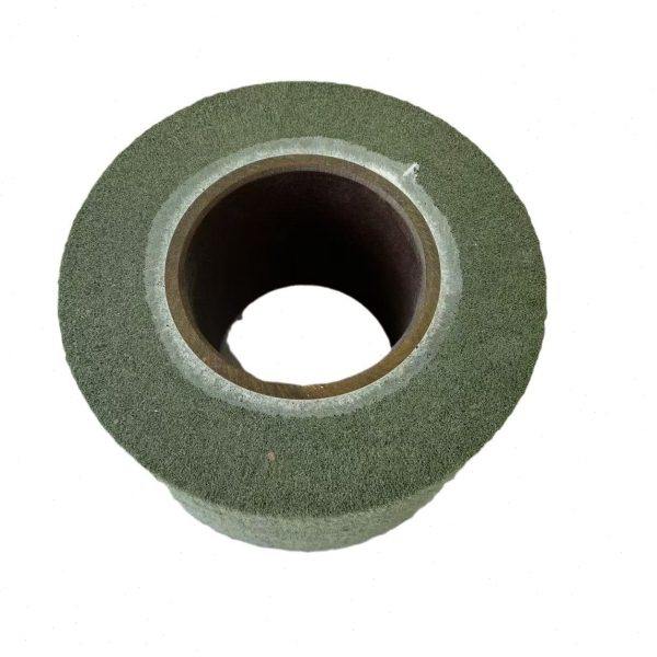 科美 百洁布轮抛光轮 铜板芯片用汽车零部件半导体研磨光亮,淘宝优惠券,粉丝福利购,淘宝优惠卷