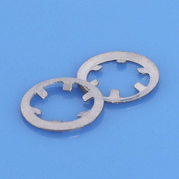 供应不锈钢轴承夹 不锈钢轴承夹定位介子轻型扣紧挡圈 止动扣环,淘宝优惠券,粉丝福利购,淘宝优惠卷