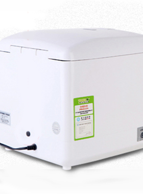 拓玛KX-N100全自动筷子消毒机商用餐厅智能筷子机器柜盒送筷200双