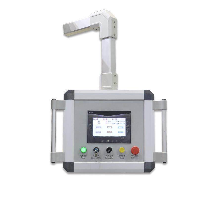 4460系列悬臂操作箱悬臂连接组件机床吊臂箱人机界面操作箱,淘宝优惠券,粉丝福利购,淘宝优惠卷