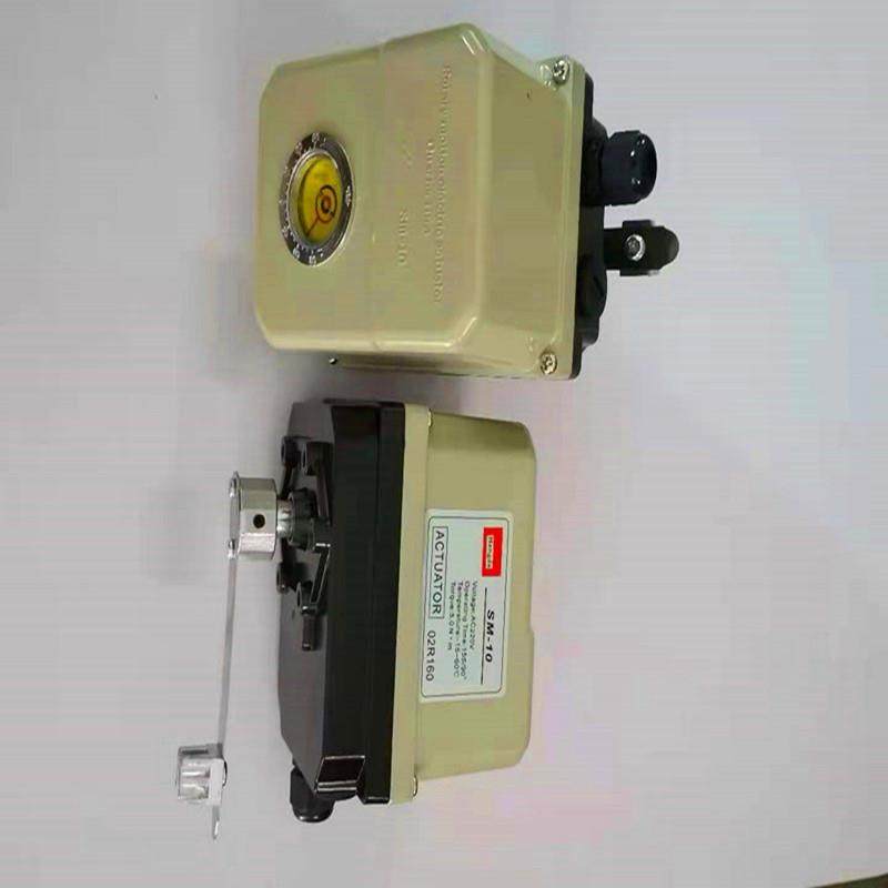 电动执行器SM-10SM-50SM-10R带反馈电动执行器量大从优,淘宝优惠券,粉丝福利购,淘宝优惠卷