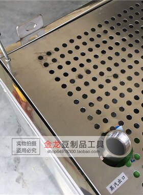 大益节能蒸汽发生器 豆腐煮浆机 深圳环保燃气节能蒸汽机酿酒锅炉