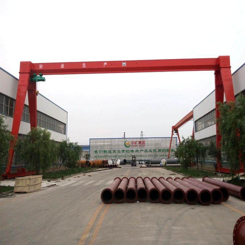 工业起重花架龙门吊门式起重机室内外货场搬运货物10吨花架龙门吊,淘宝优惠券,粉丝福利购,淘宝优惠卷