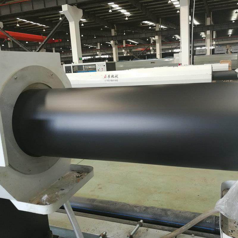 钢丝网骨架聚乙烯复合管pe钢丝网骨架管钢丝网骨架塑料给水管,淘宝优惠券,粉丝福利购,淘宝优惠卷