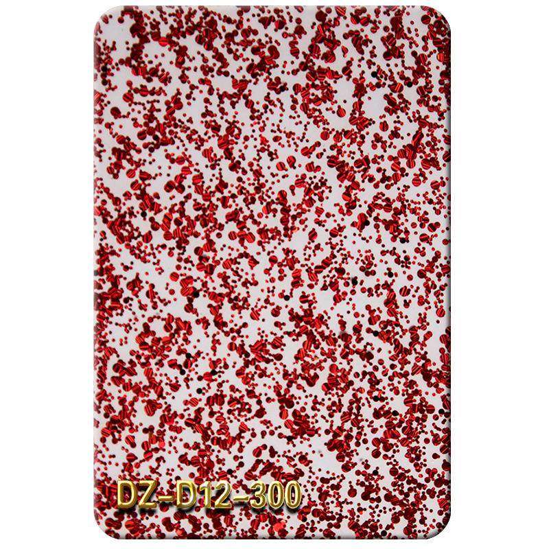 高光饰品亮片闪粉亚克力板特殊家装有机玻璃不规则彩色亚克力面板,淘宝优惠券,粉丝福利购,淘宝优惠卷