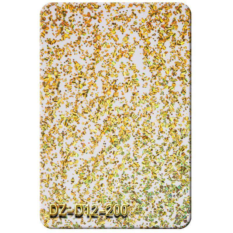 高光饰品亮片闪粉亚克力板特殊家装有机玻璃不规则彩色亚克力面板,淘宝优惠券,粉丝福利购,淘宝优惠卷