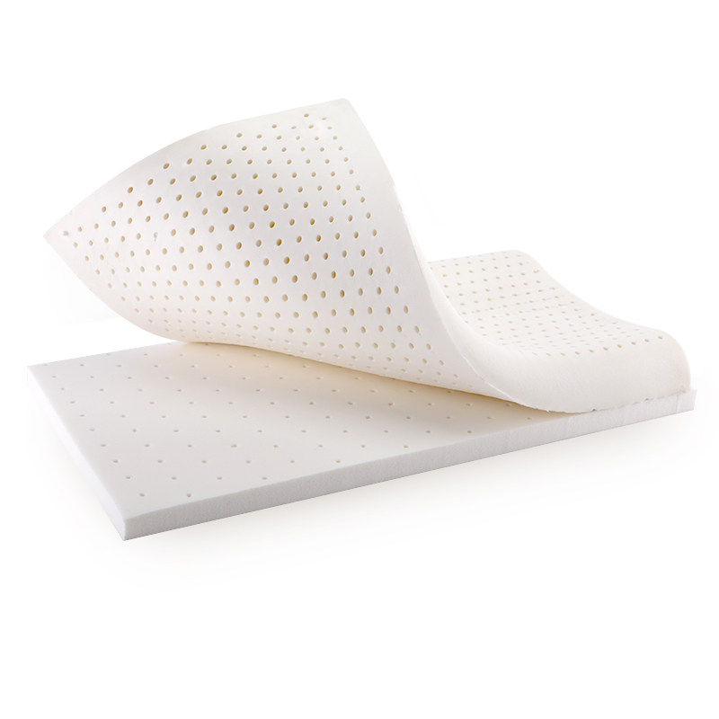 天然乳胶枕头增高垫2cm低枕头薄枕单人加高加厚垫片枕可调节高度,淘宝优惠券,粉丝福利购,淘宝优惠卷