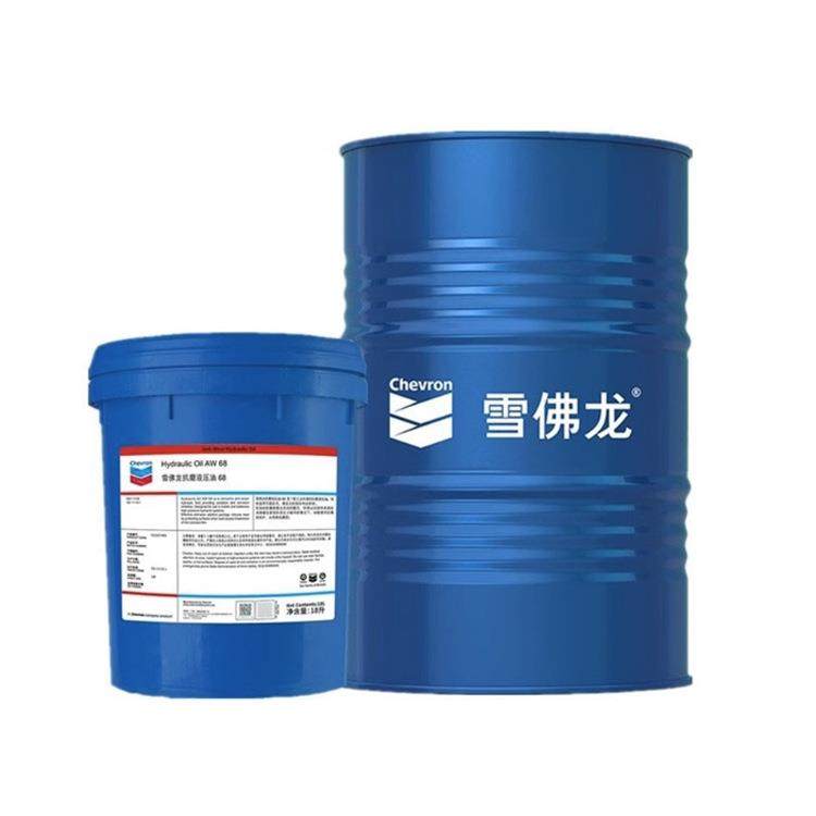 雪佛龙DELO德乐长效防冻防锈液-36度零下36°C防冻液9升,淘宝优惠券,粉丝福利购,淘宝优惠卷