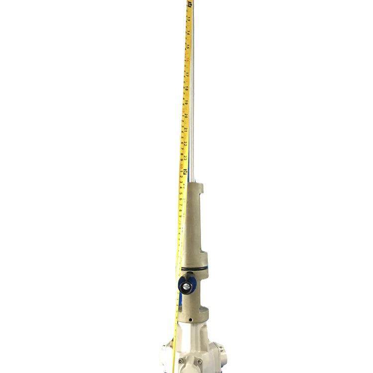 迪成现货供应5加仑气动搅拌机 手持式油漆搅拌器 立式化工搅拌,淘宝优惠券,粉丝福利购,淘宝优惠卷