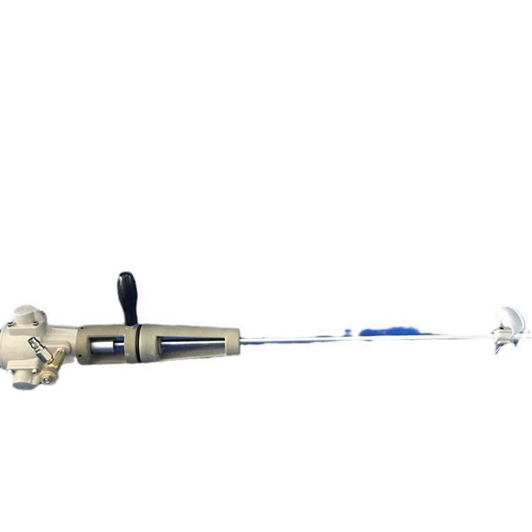 迪成现货供应5加仑气动搅拌机 手持式油漆搅拌器 立式化工搅拌,淘宝优惠券,粉丝福利购,淘宝优惠卷