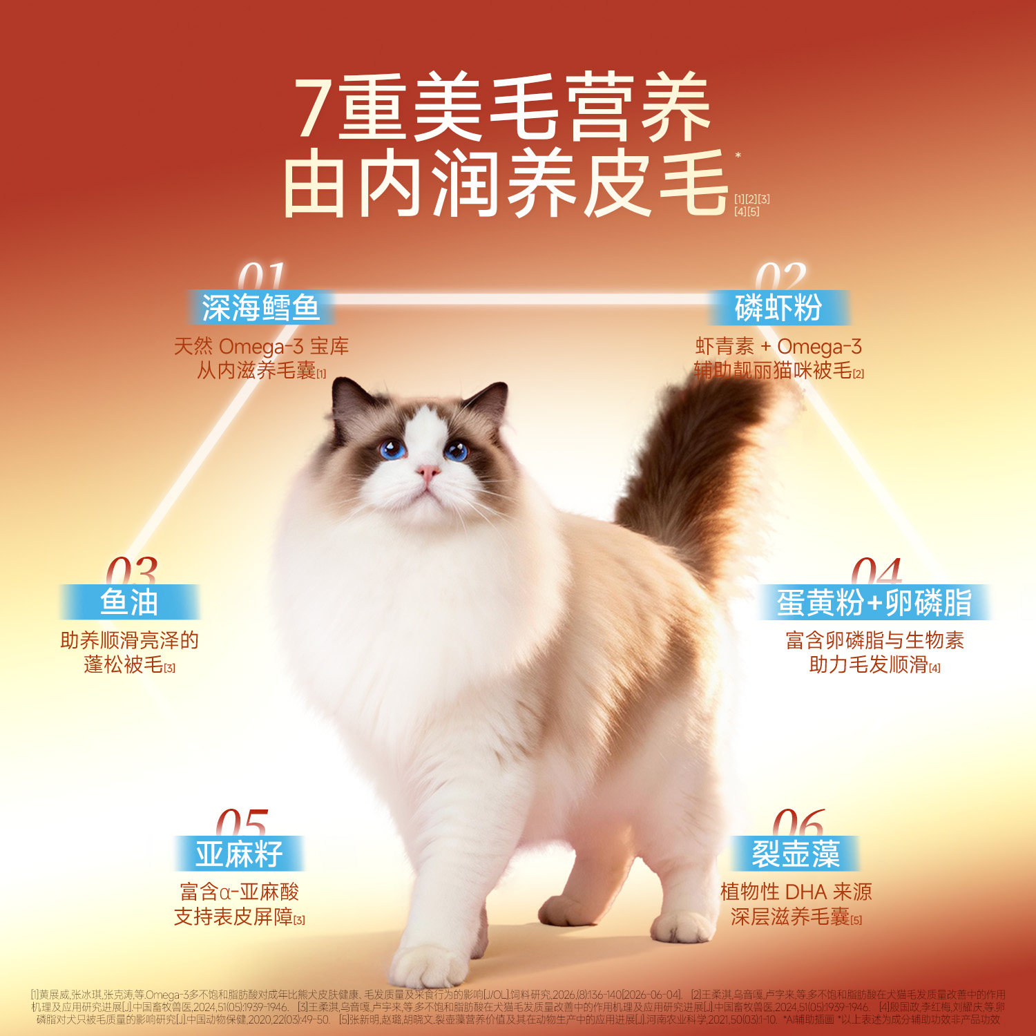 商品缩略图 3