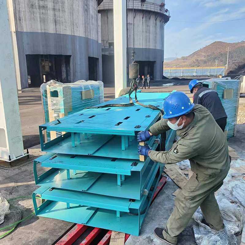 煤矿使用龙门式洗车台 全自动循环用水冬季保温加热车辆洗轮机器,淘宝优惠券,粉丝福利购,淘宝优惠卷