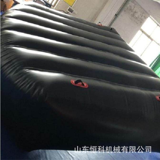 气囊式快速密闭门QBK-1快速密闭气囊阻燃煤矿用密闭门,淘宝优惠券,粉丝福利购,淘宝优惠卷