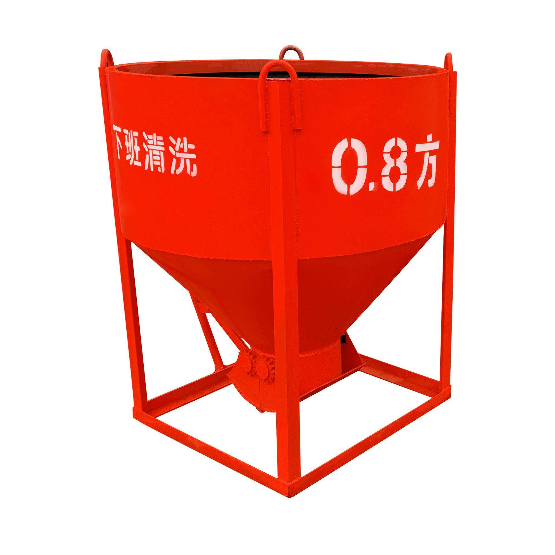 图5